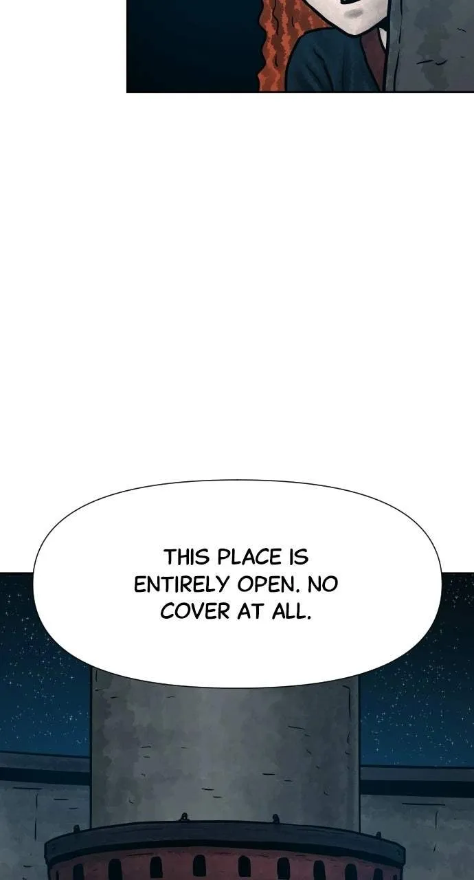 Chapter 185 — page 78