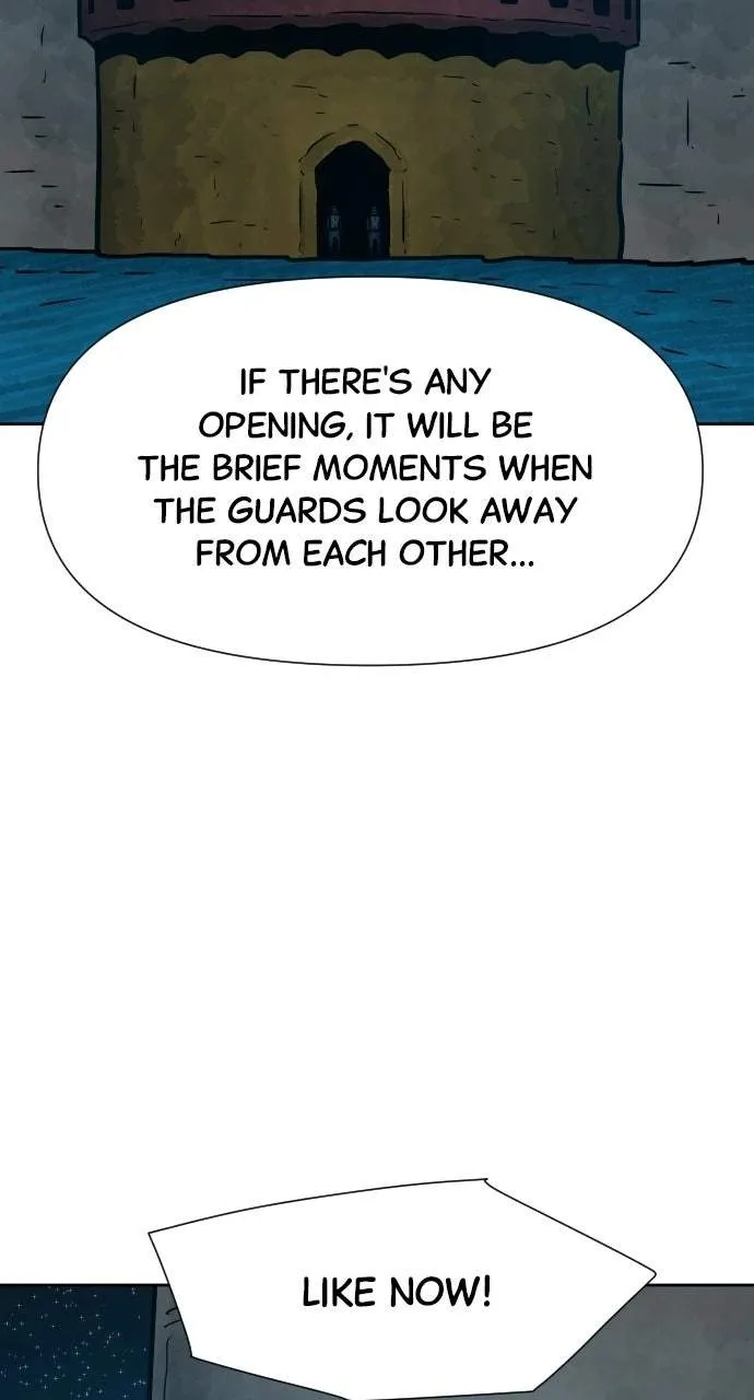 Chapter 185 — page 79