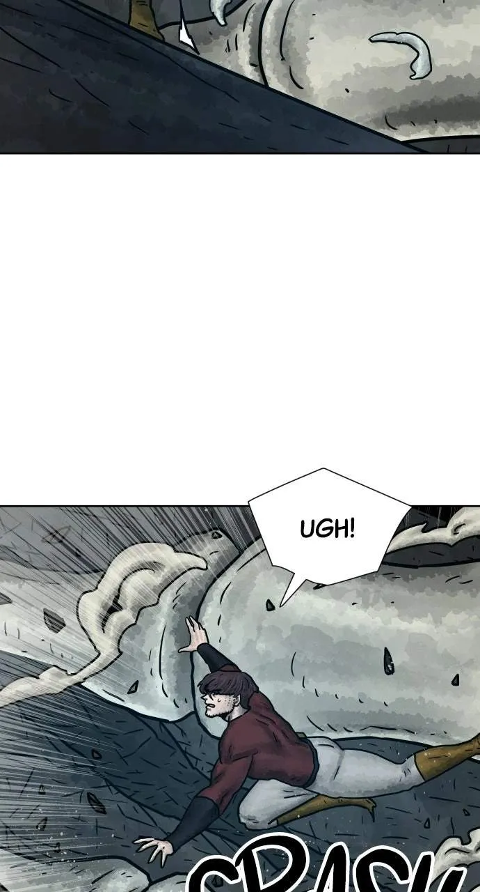 Chapter 185 — page 8