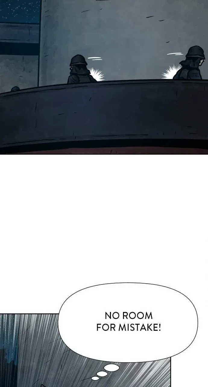 Chapter 185 — page 80