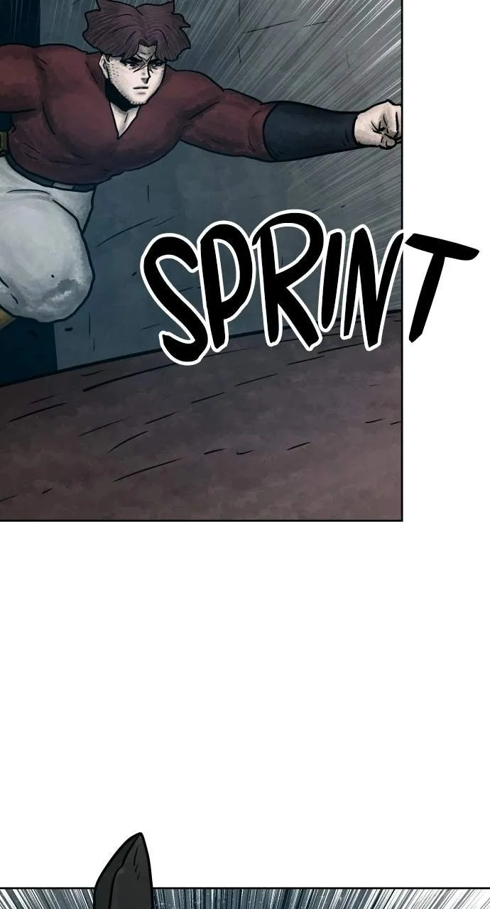 Chapter 185 — page 81