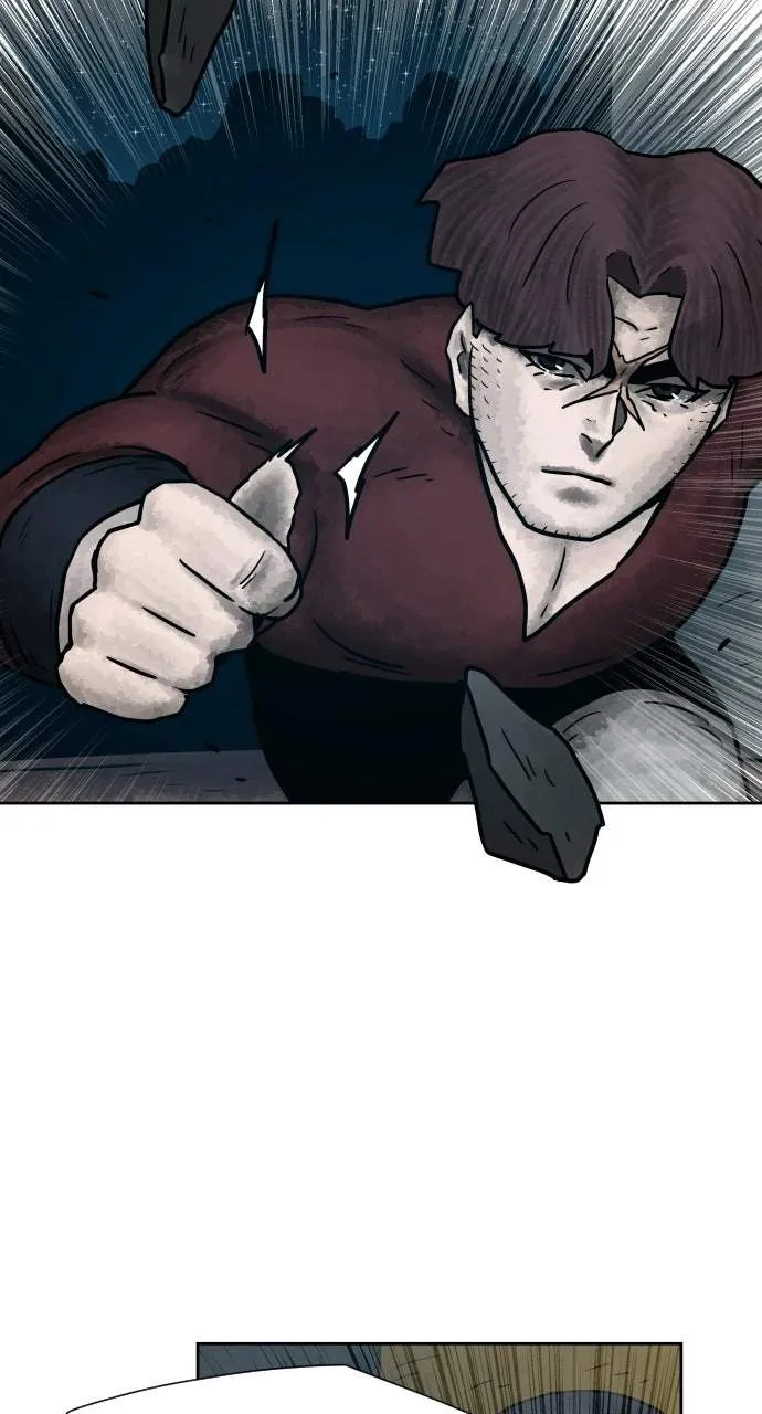 Chapter 185 — page 82