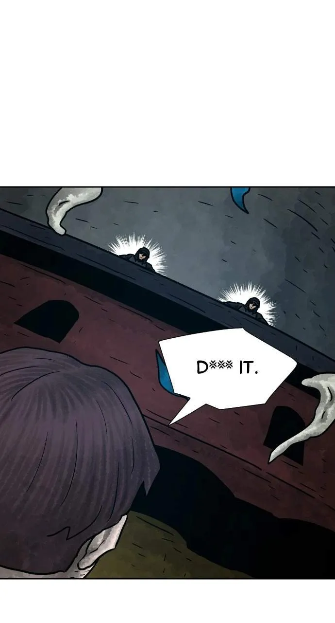 Chapter 185 — page 86