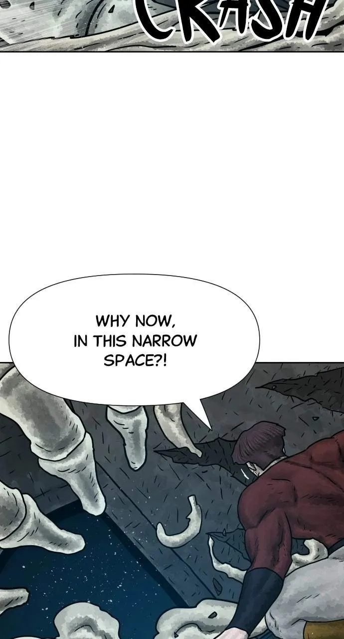Chapter 185 — page 9