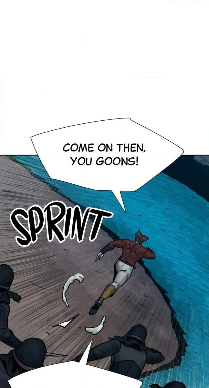 Chapter 186 — page 10