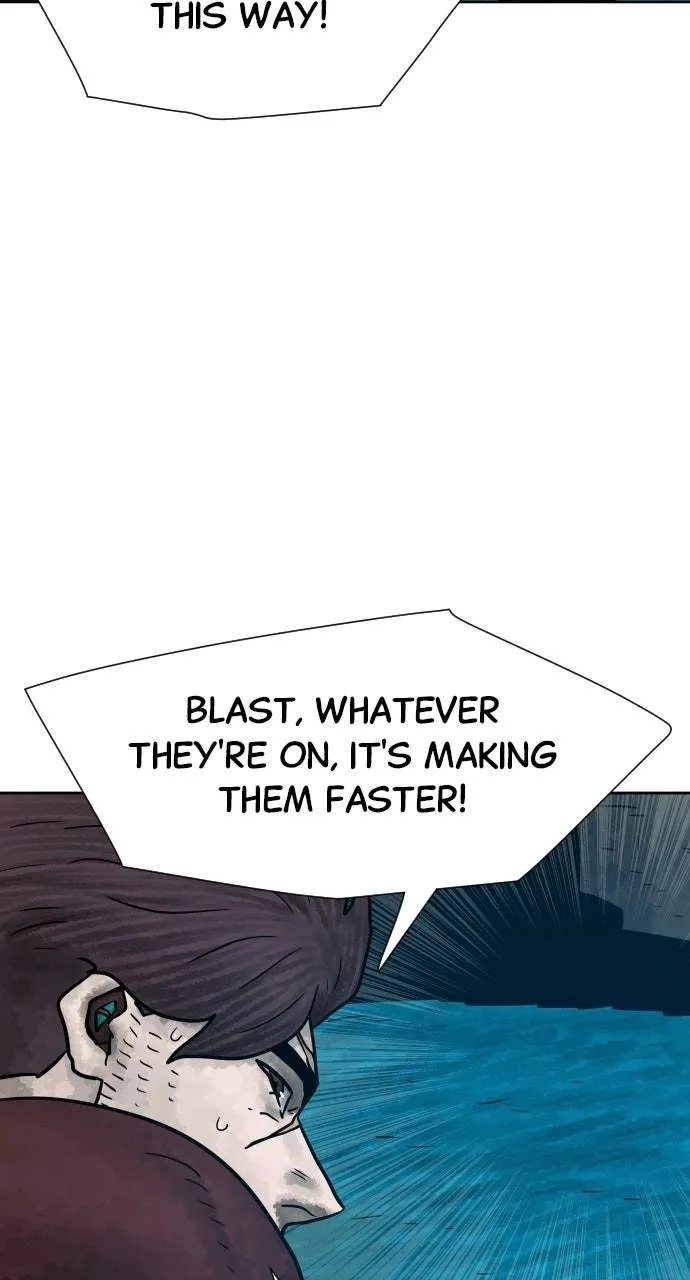 Chapter 186 — page 11