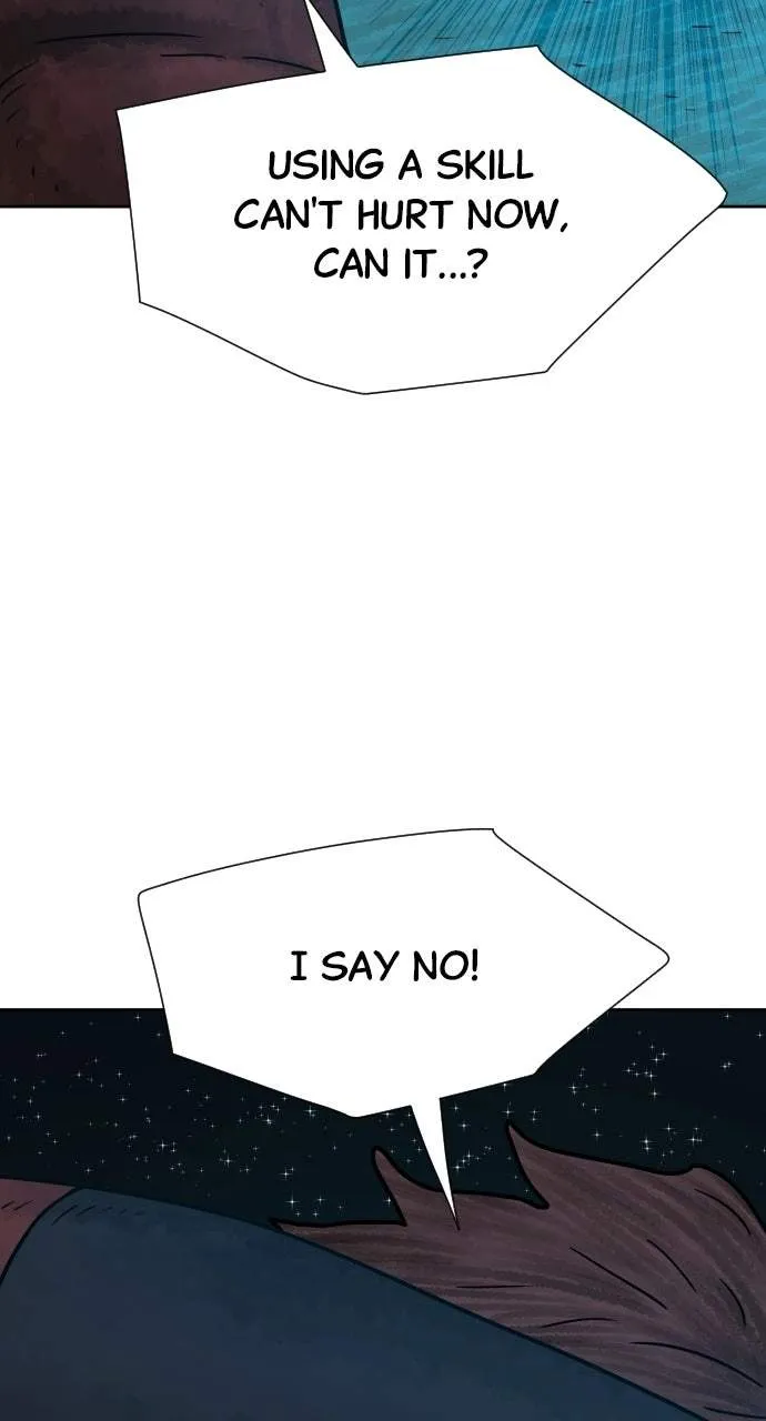 Chapter 186 — page 12