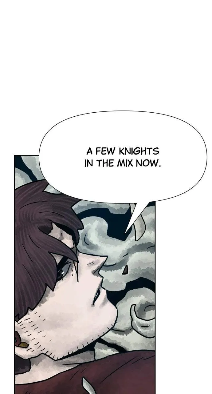 Chapter 186 — page 19