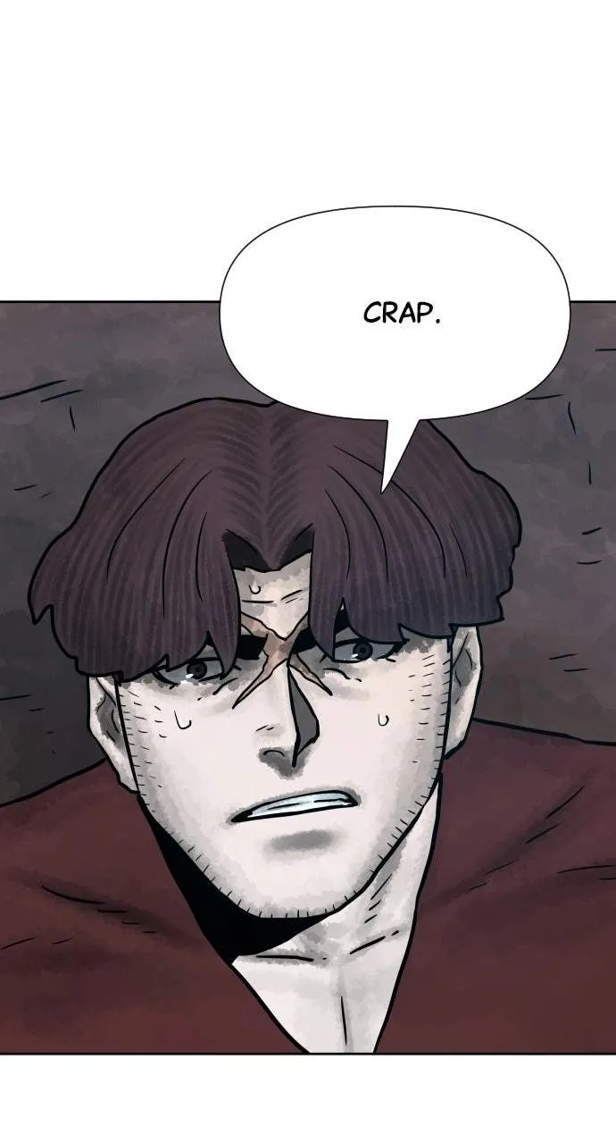 Chapter 186 — page 2