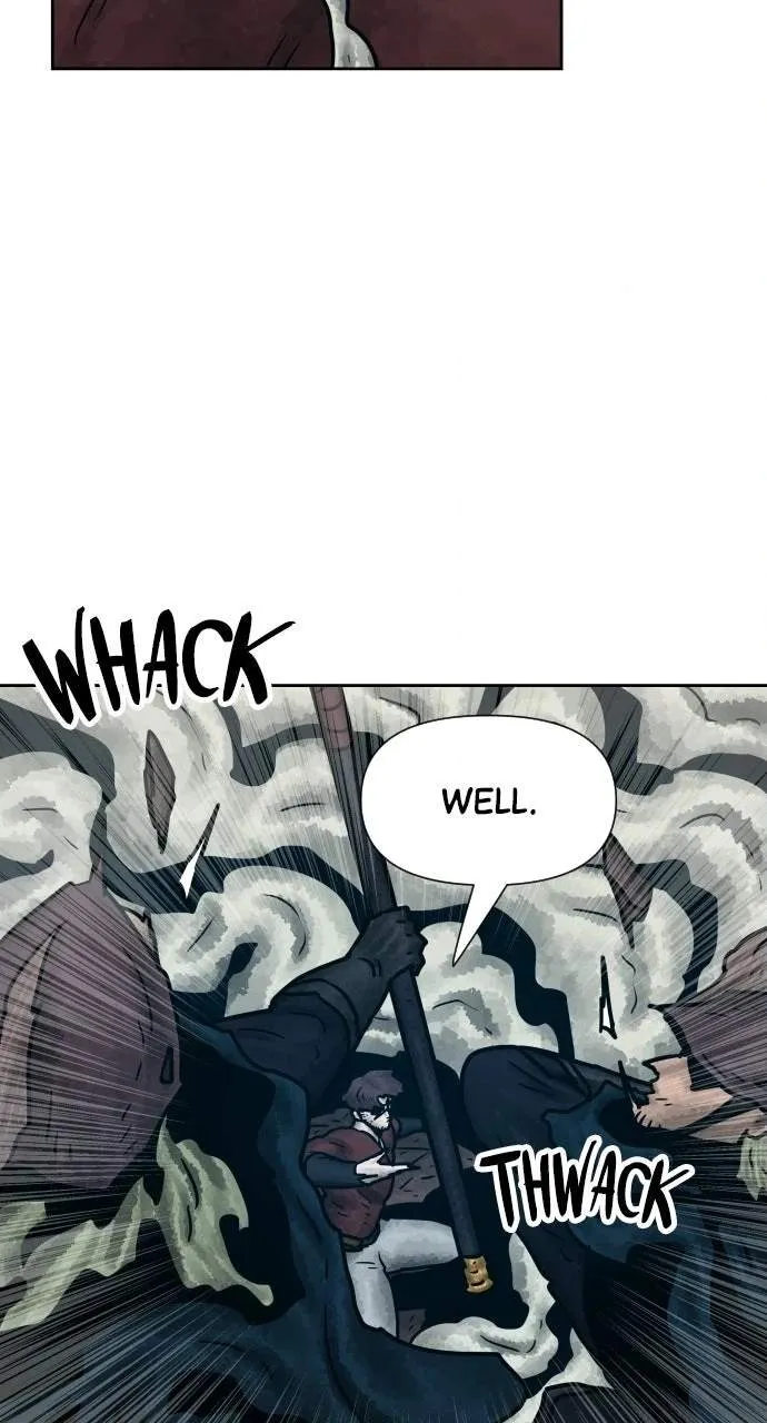 Chapter 186 — page 20