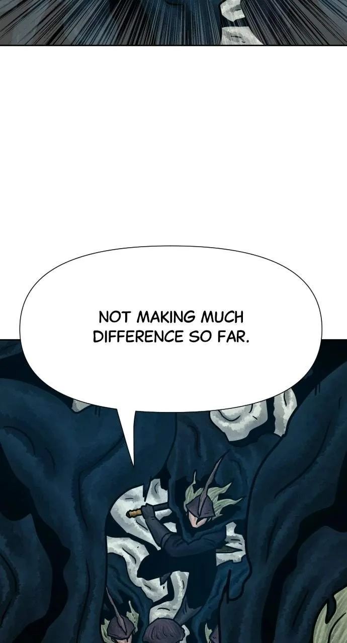 Chapter 186 — page 21