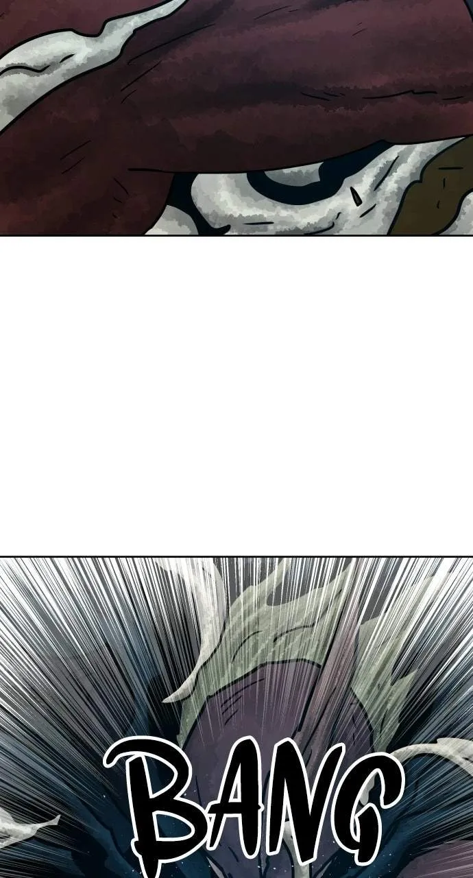 Chapter 186 — page 23