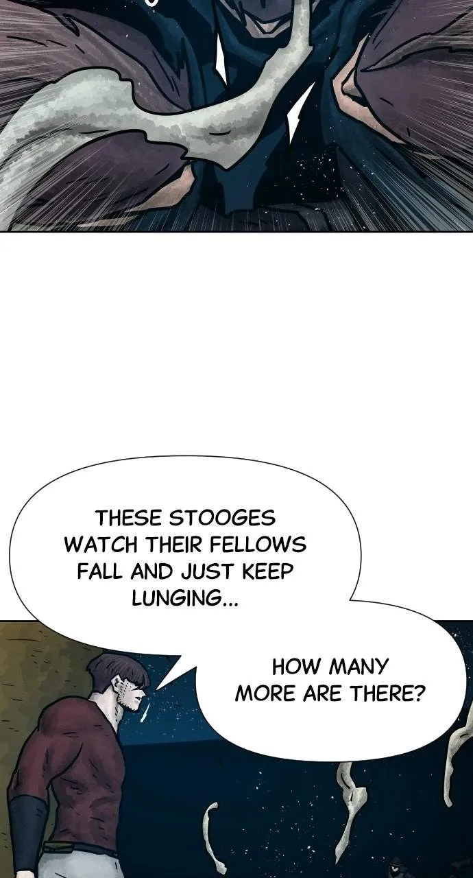 Chapter 186 — page 24