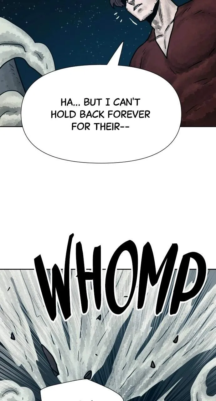 Chapter 186 — page 26