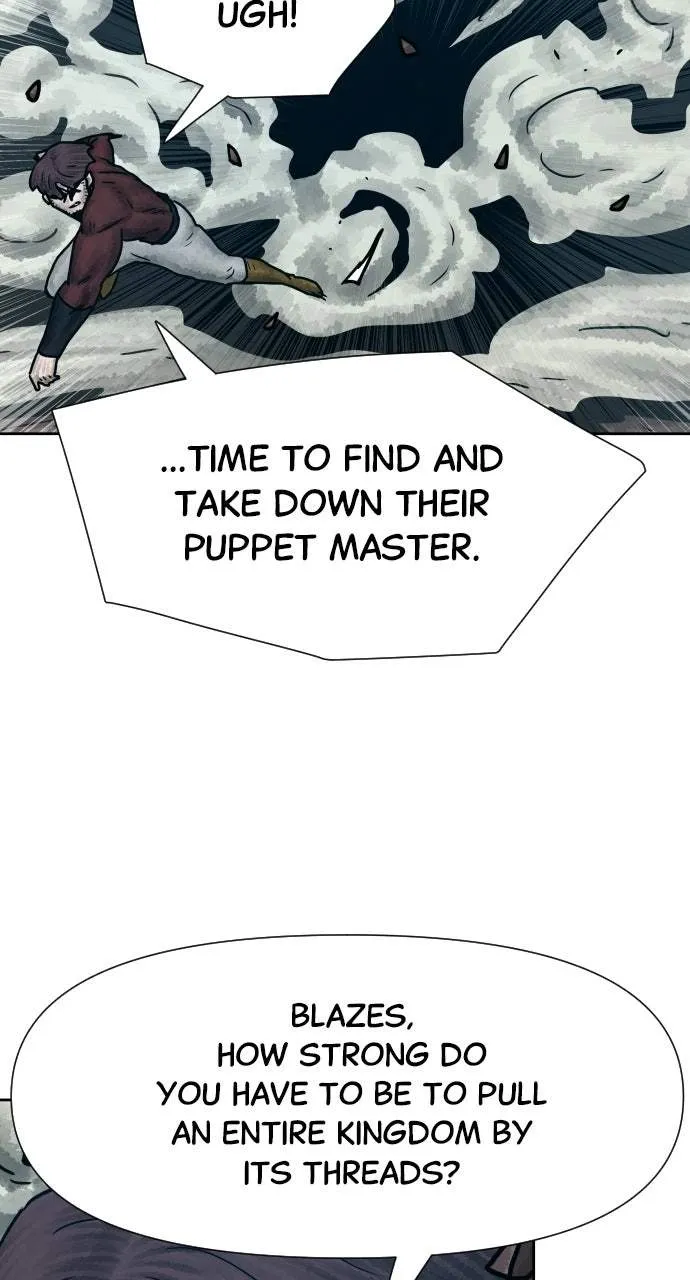 Chapter 186 — page 27