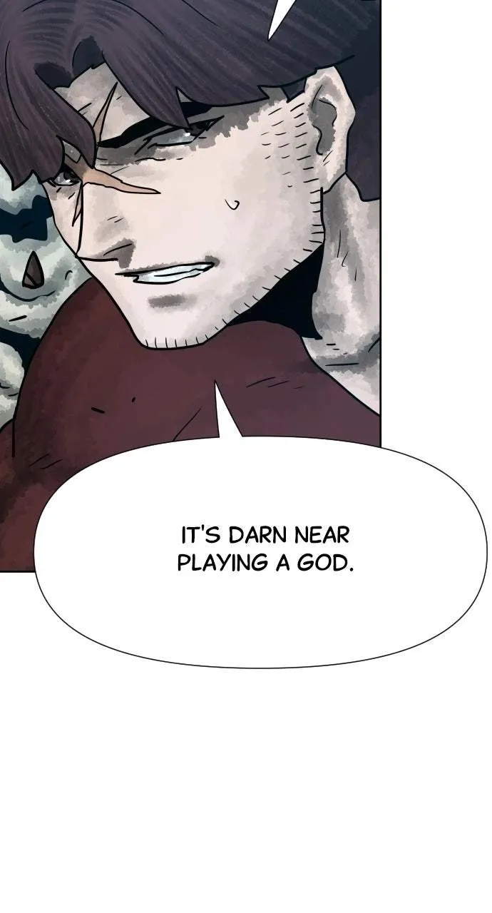 Chapter 186 — page 28