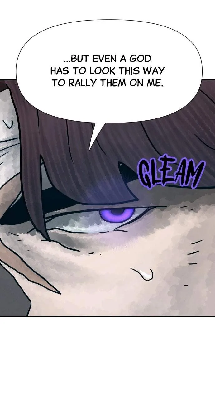 Chapter 186 — page 29