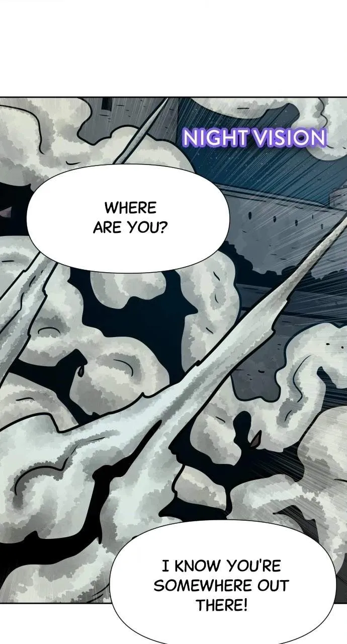 Chapter 186 — page 30