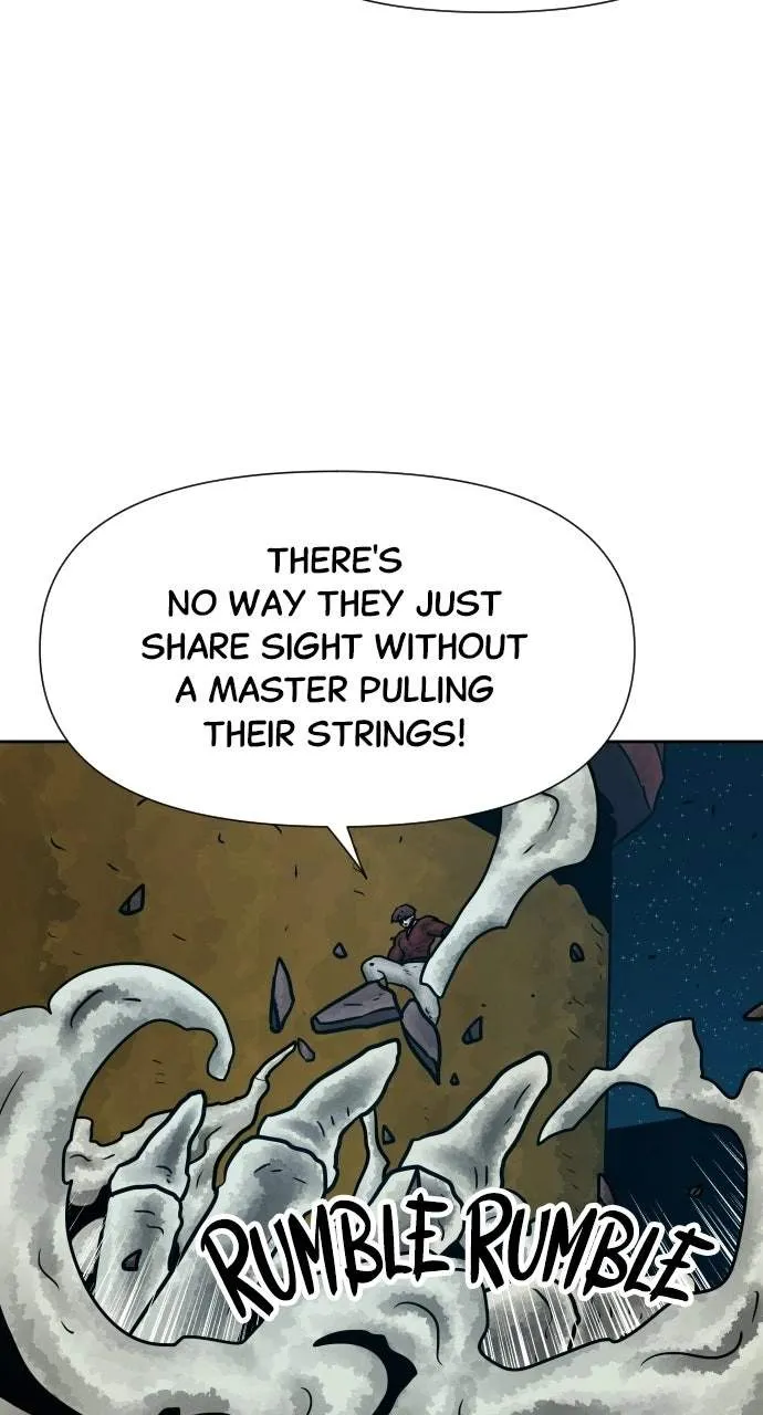 Chapter 186 — page 31