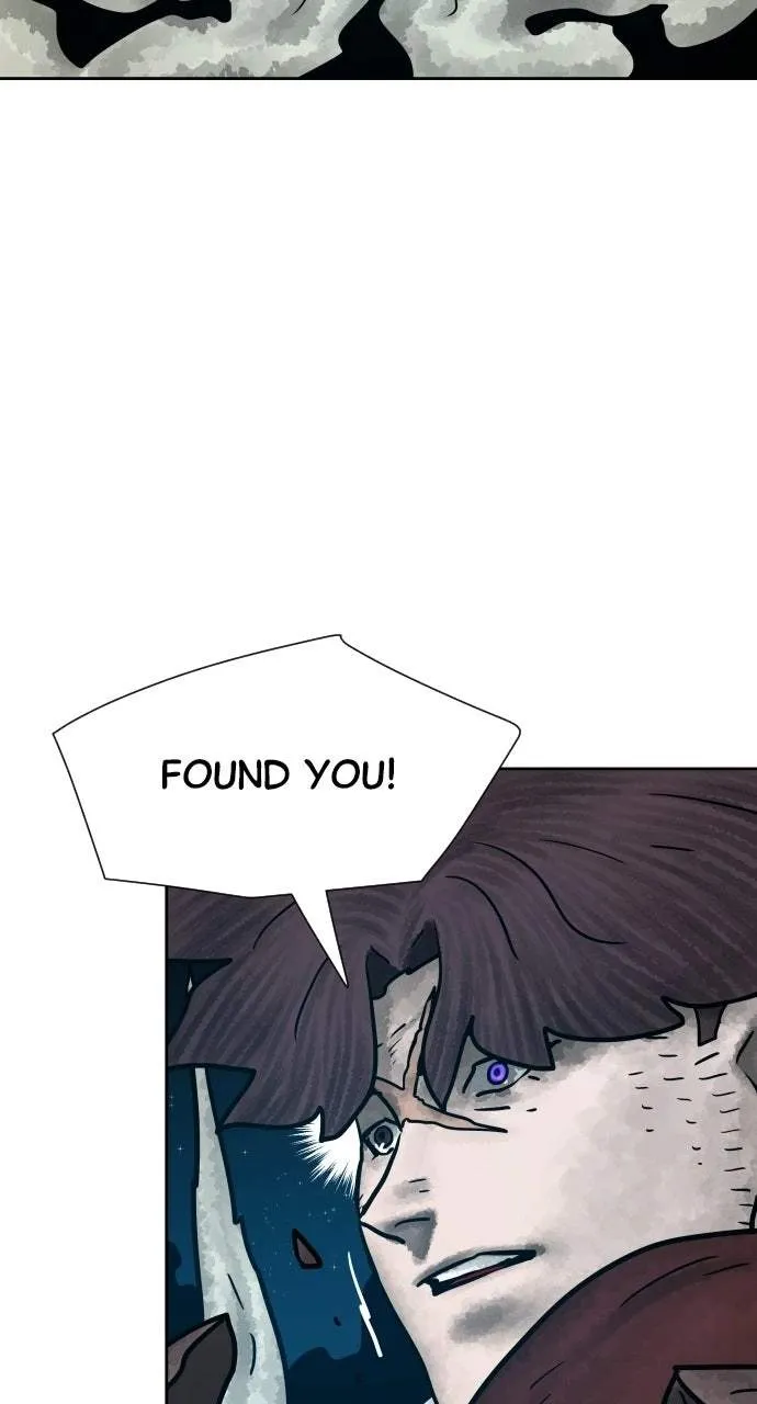 Chapter 186 — page 32