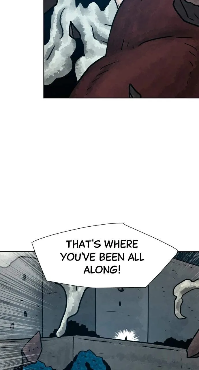 Chapter 186 — page 33