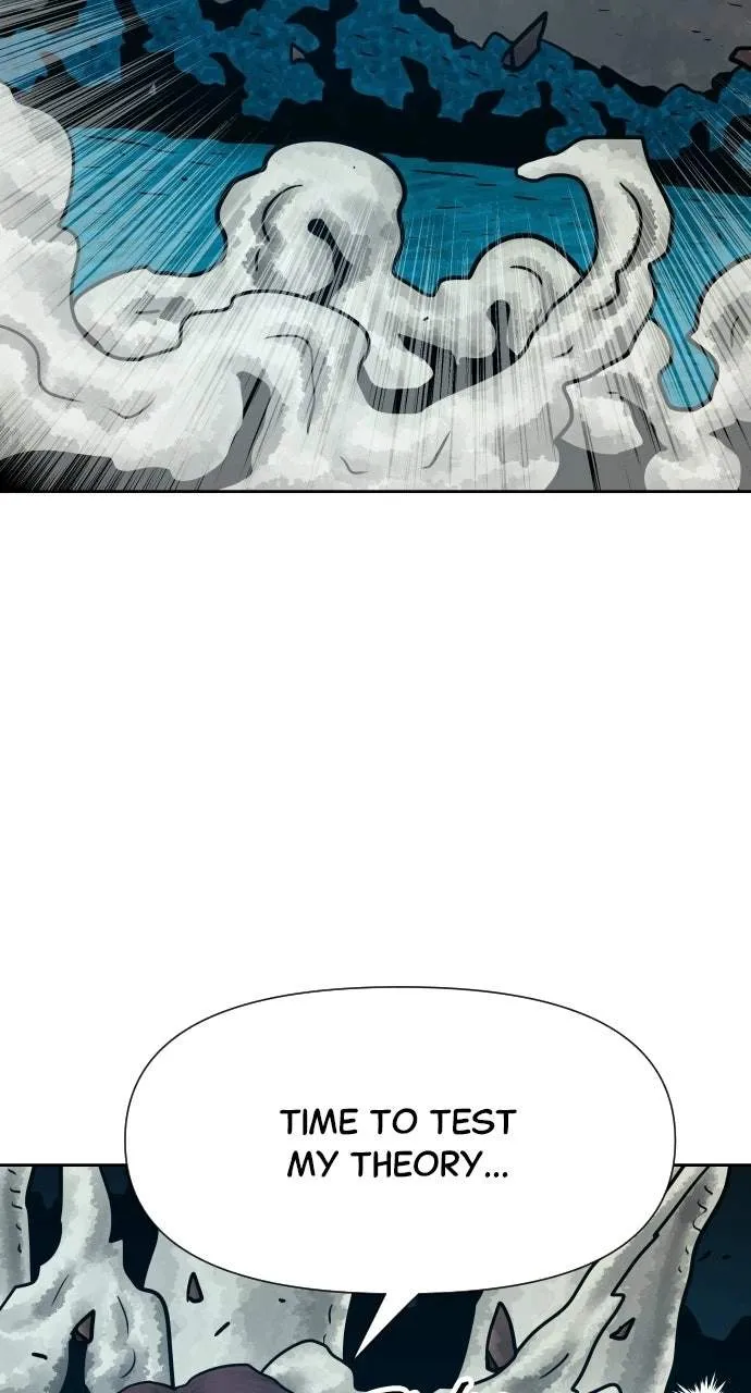 Chapter 186 — page 34