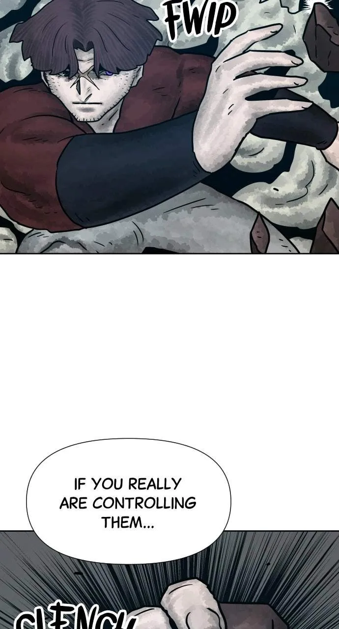 Chapter 186 — page 35