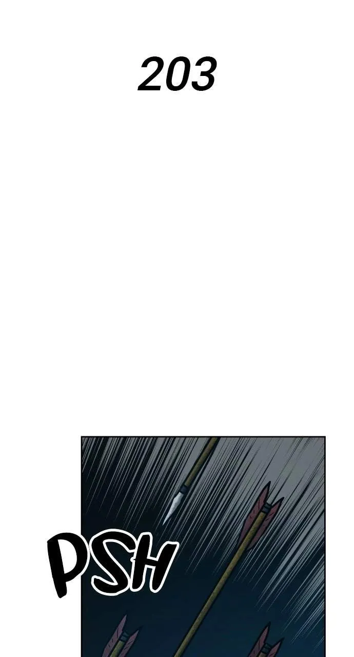 Chapter 186 — page 4
