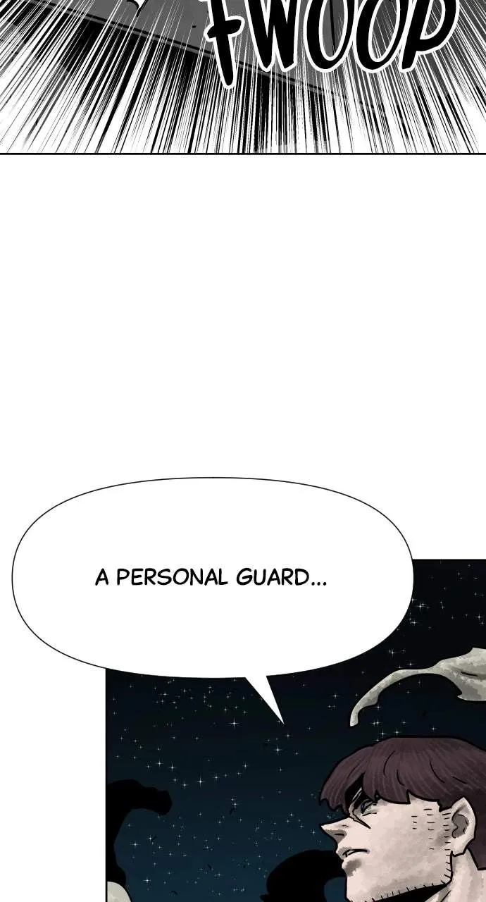 Chapter 186 — page 43