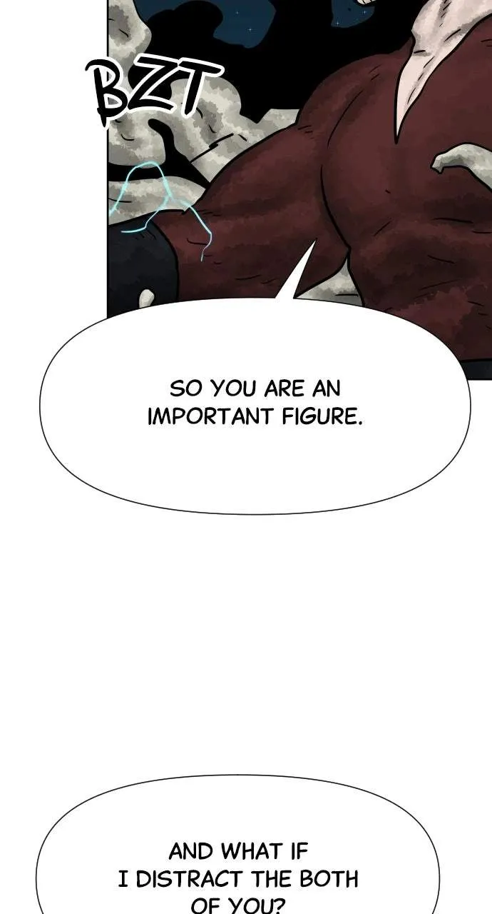 Chapter 186 — page 44