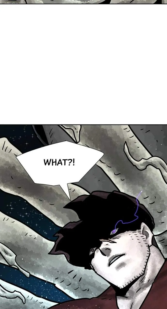 Chapter 186 — page 47