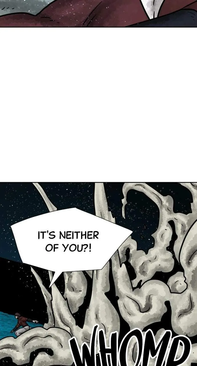 Chapter 186 — page 48