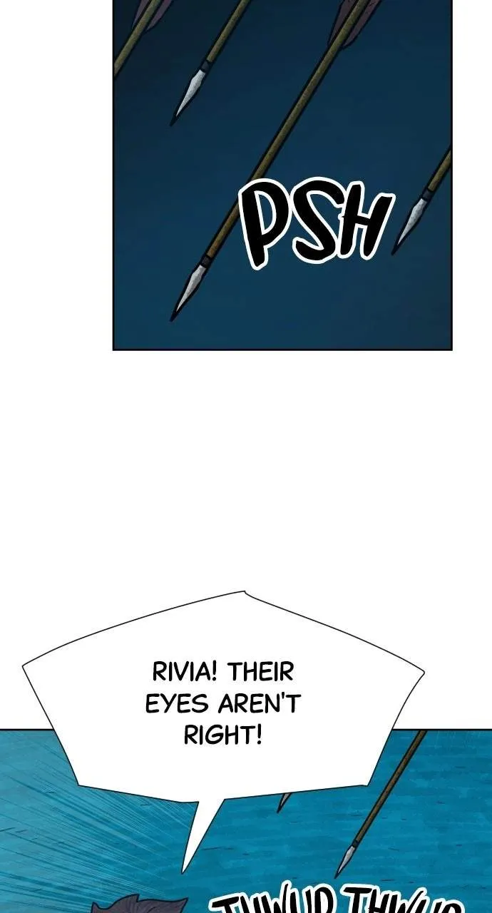 Chapter 186 — page 5