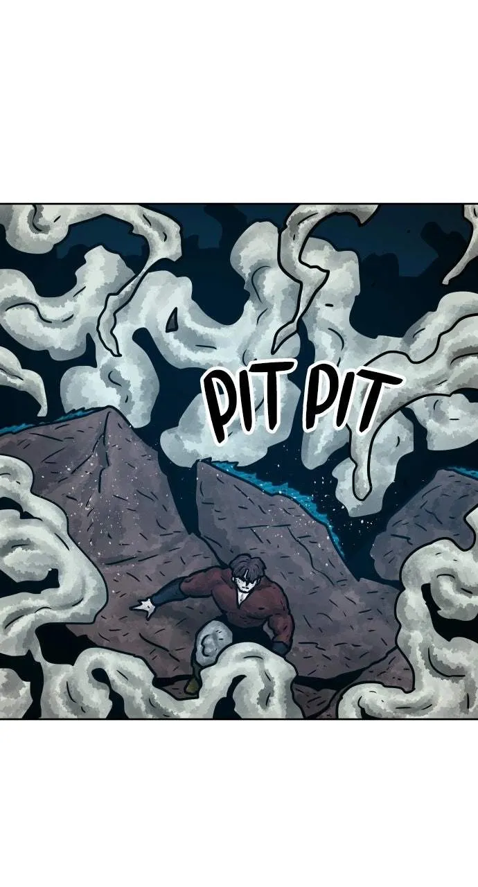 Chapter 186 — page 53