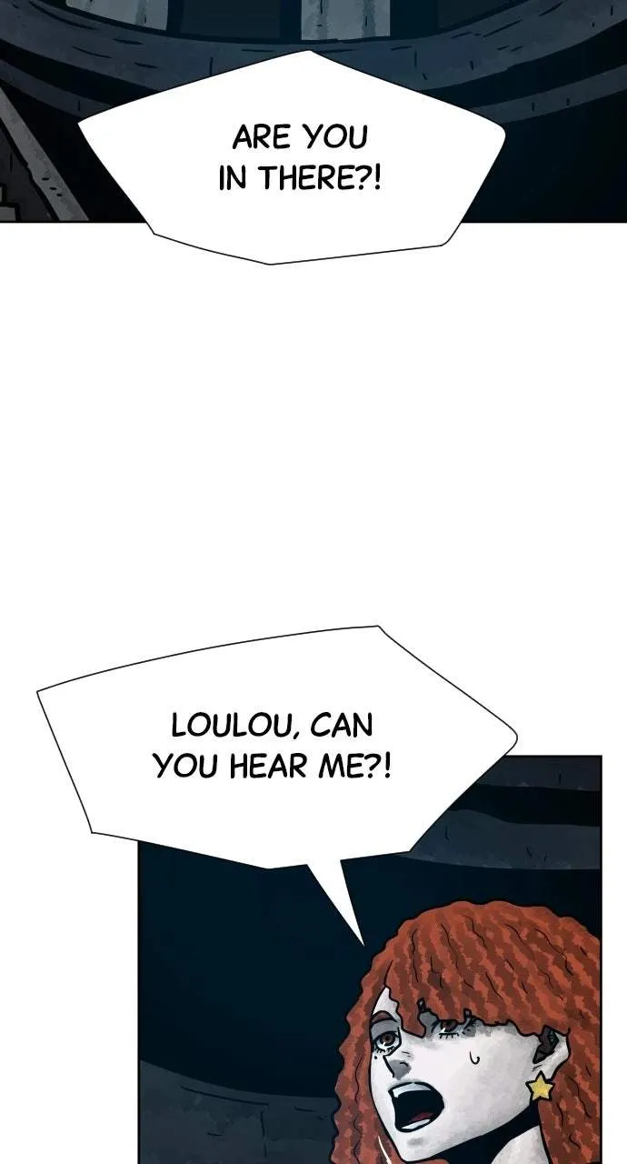 Chapter 186 — page 56