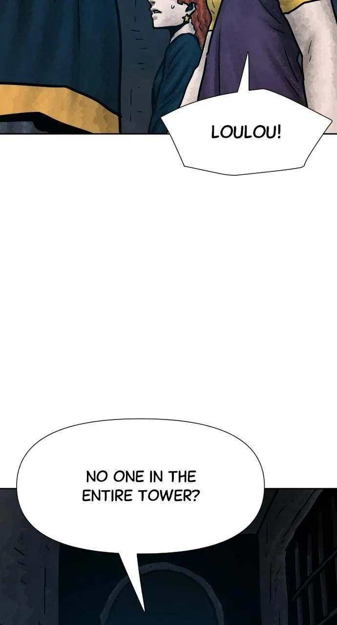 Chapter 186 — page 58