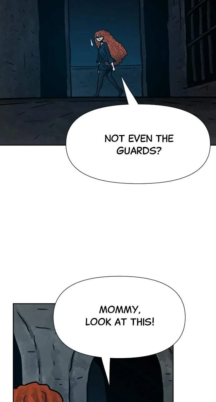 Chapter 186 — page 59