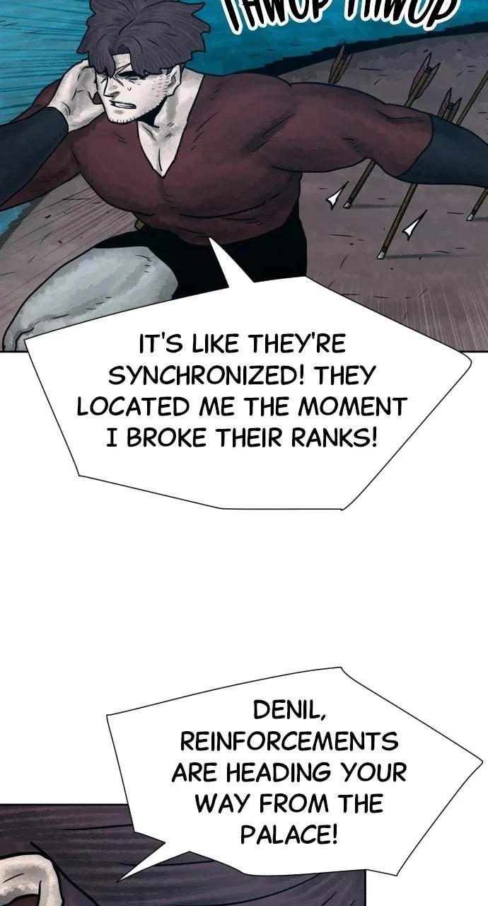 Chapter 186 — page 6