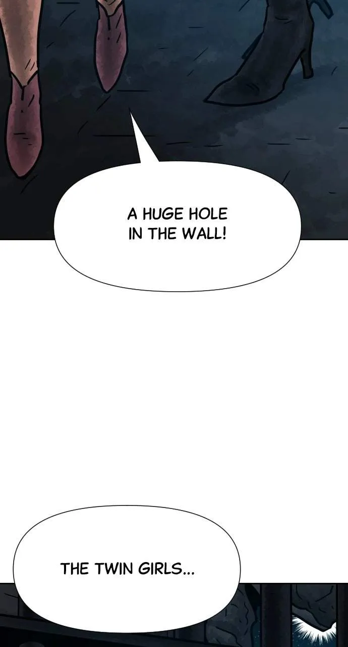 Chapter 186 — page 61
