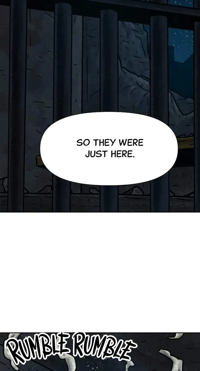 Chapter 186 — page 62