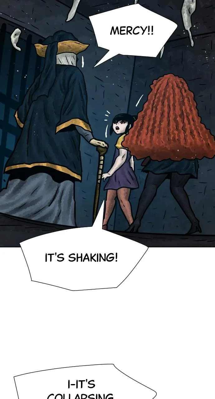 Chapter 186 — page 63