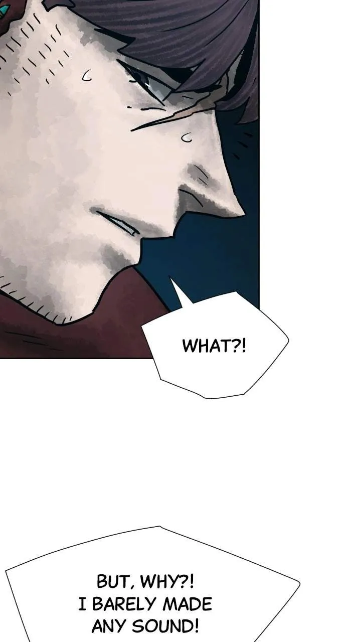 Chapter 186 — page 7