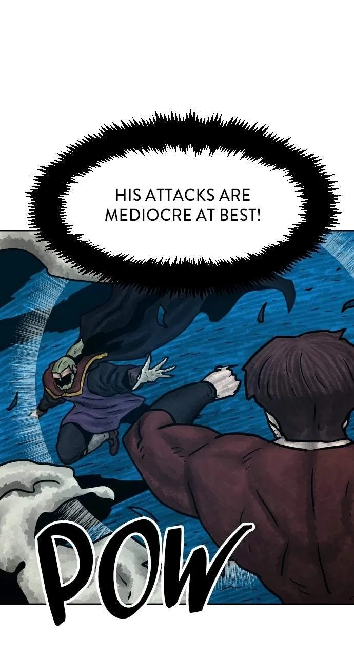 Chapter 187 — page 11
