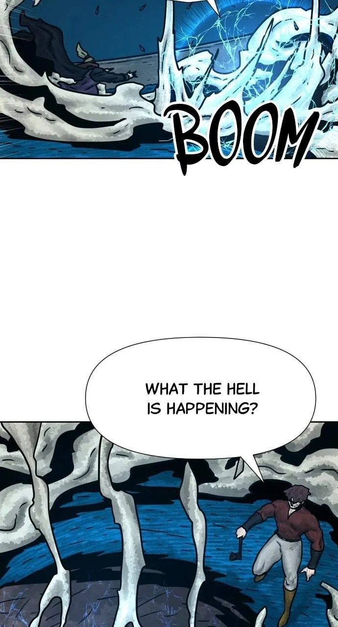 Chapter 187 — page 16