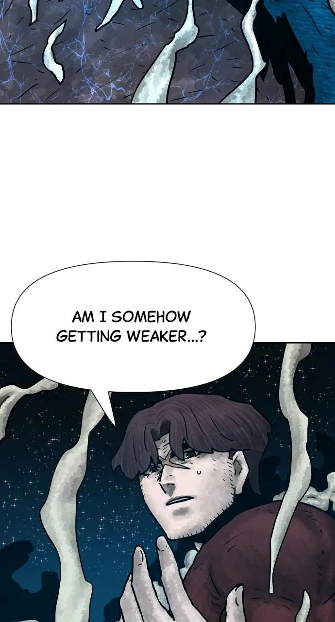 Chapter 187 — page 17