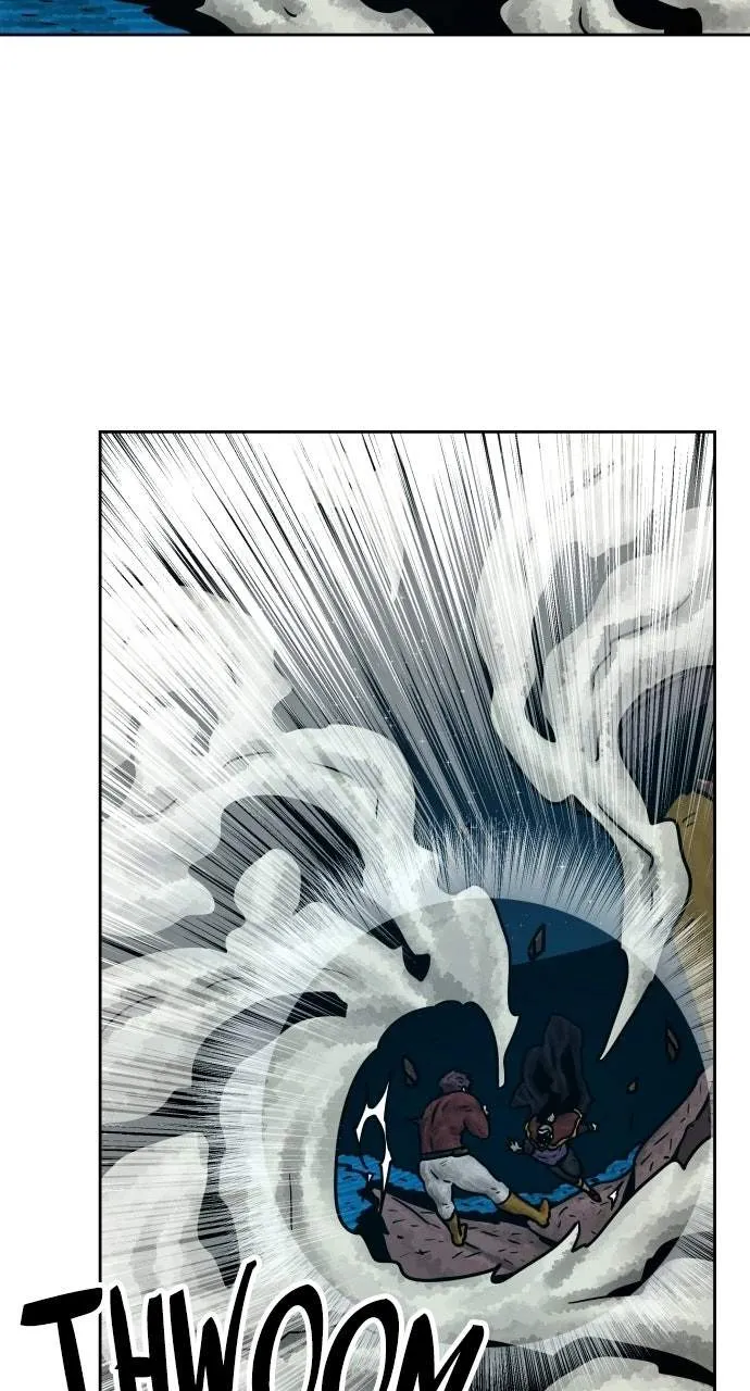 Chapter 187 — page 2