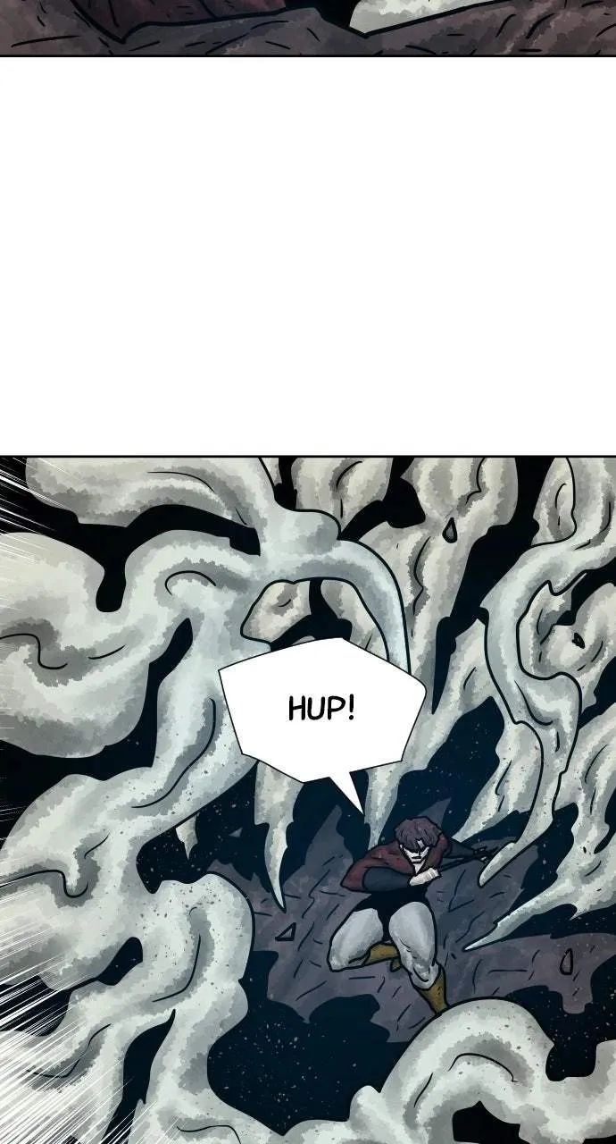 Chapter 187 — page 24
