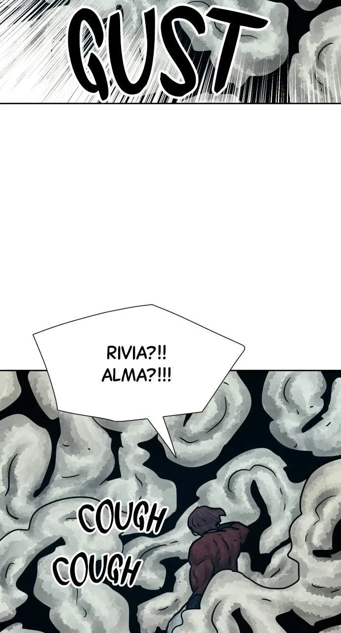 Chapter 187 — page 25