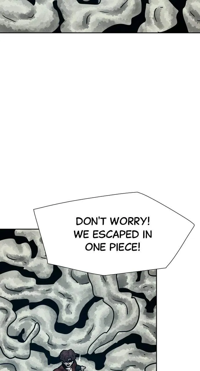 Chapter 187 — page 26