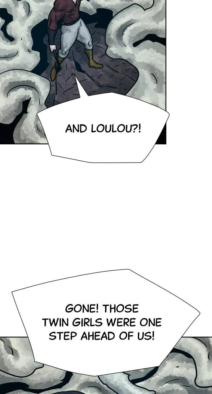 Chapter 187 — page 27